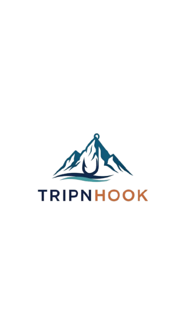 Trip n Hook